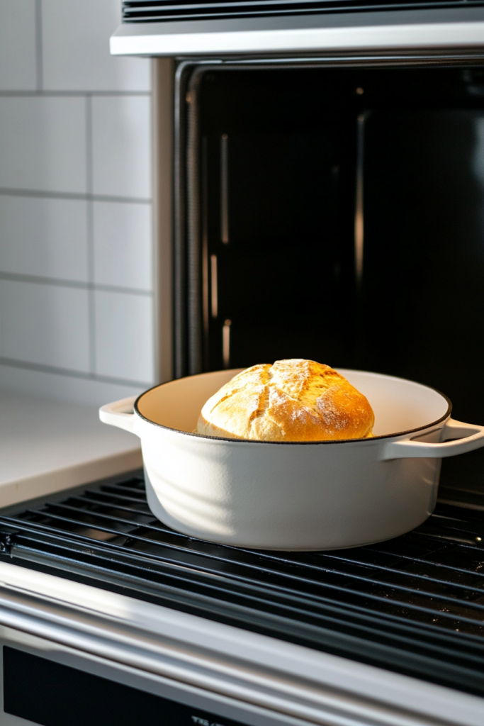 uncovering-the-dutch-oven-for-the-final-stages-of-baking-5560053-683x1024