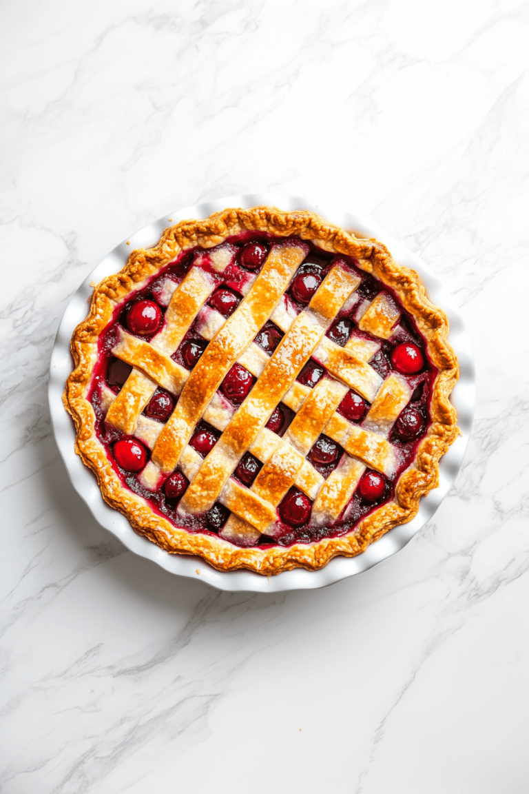 vegan-cherry-pie-recipe-that-delivers-nostalgia