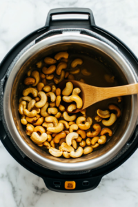cashews-being-added-to-the-pan