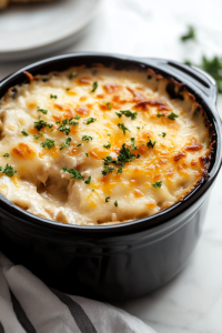 Check for Tenderness