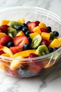 covering-the-german-fruit-salad-and-refrigerating-for-optimal-flavor-infusion-4868302-683x1024