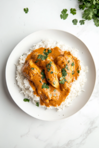 plated-chicken-poblano-with-rice-pilaf-ready-to-serve