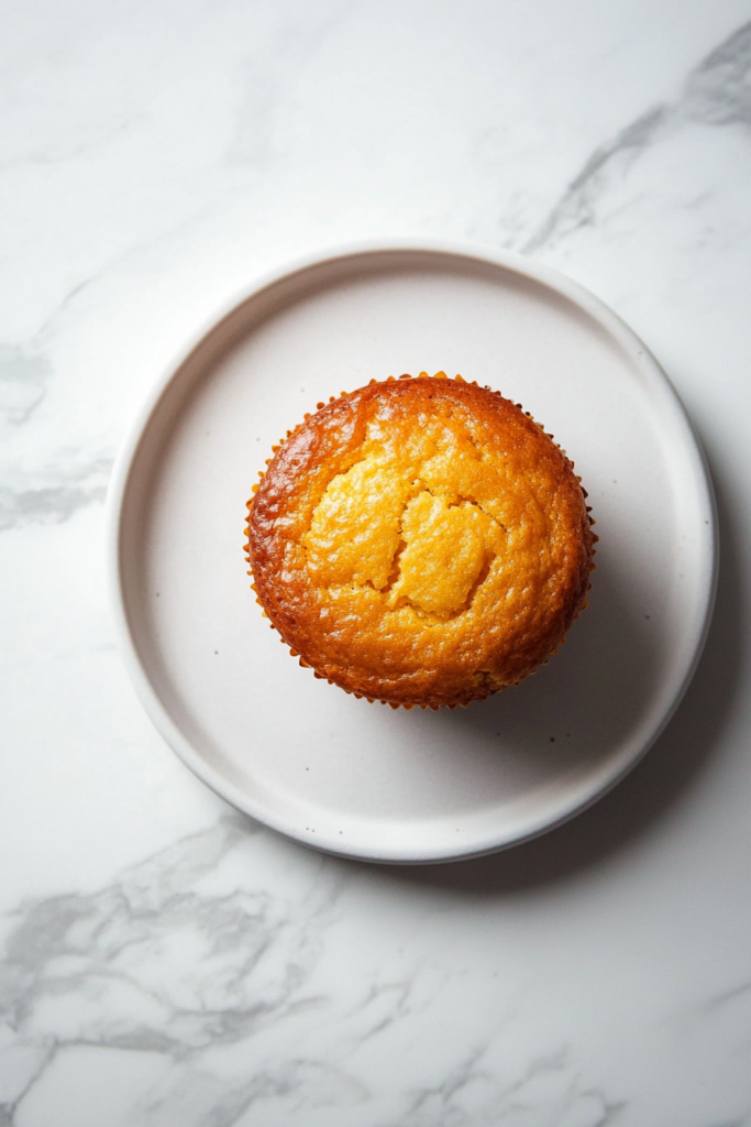pumpkin-muffins
