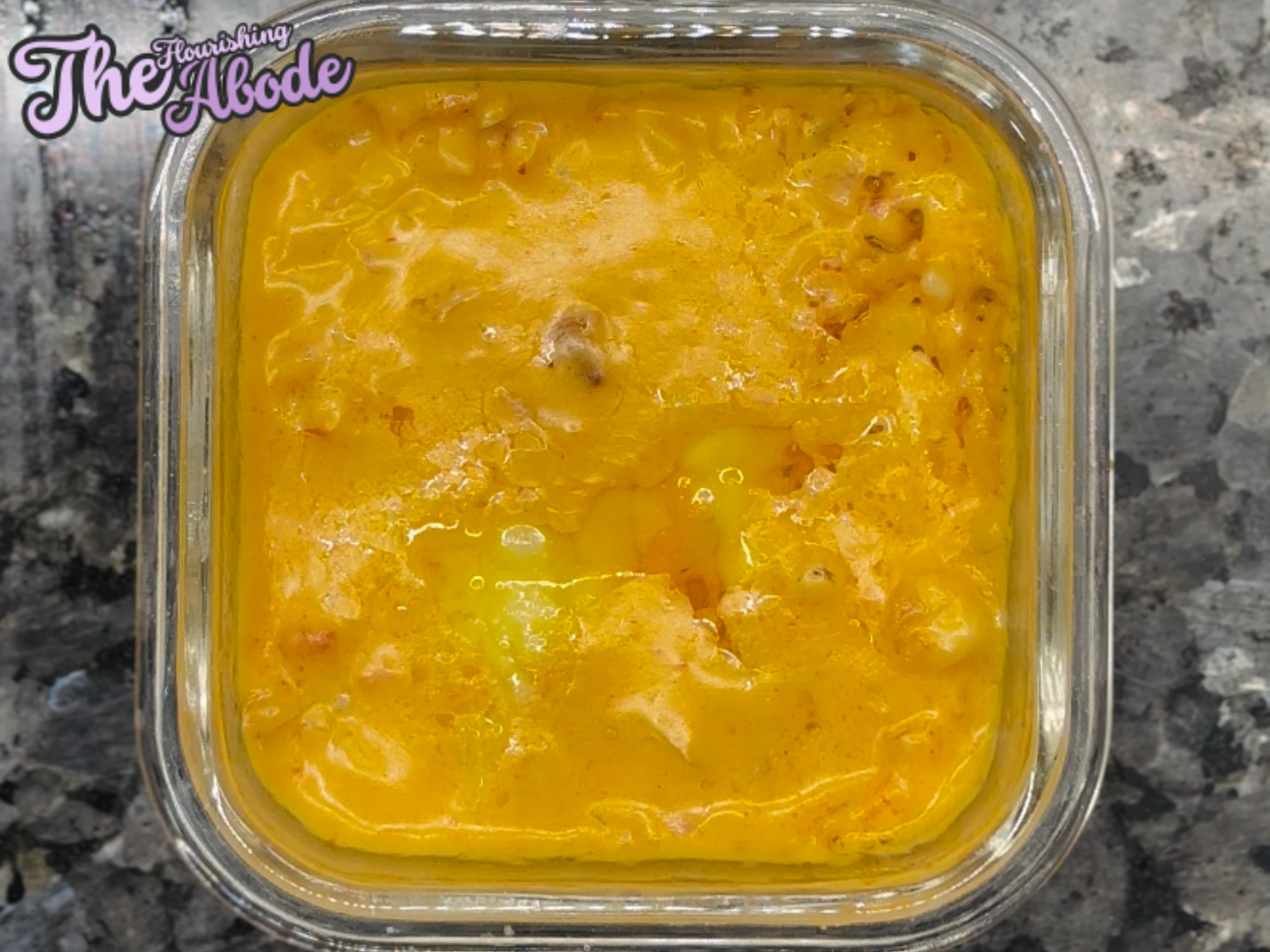 Shrimp And Crab Dip Recipe