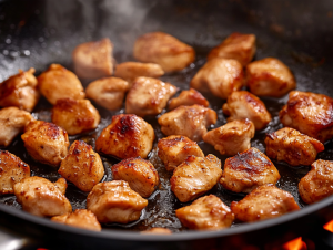 beyondthebayoublog_Extremely_realistic_close-up_of_bite-sized_3f06019d-79f6-4bbb-9af7-78eaf4c50d43_2