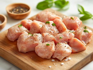 beyondthebayoublog_Realistic_close-up_food_photography_of_raw_7022908a-cc3a-4b67-8a80-d44aedeb44bf_1