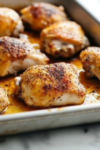 Bake for 35-45 minutes until golden brown