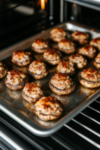 baking-the-stuffed-mushrooms-for-12-minutes-to-perfection-2