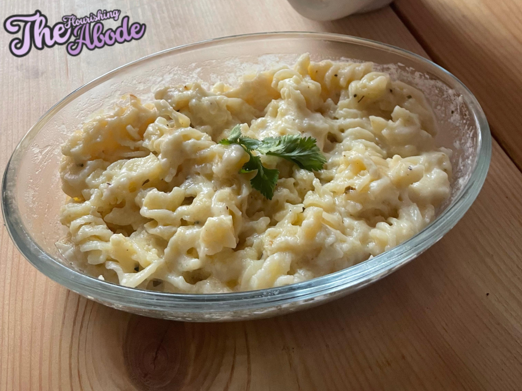 Boston Market Mac And Cheese Recipe