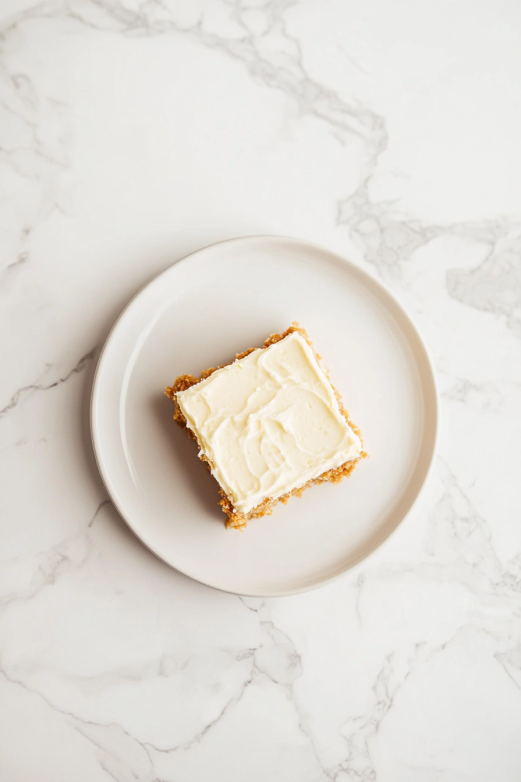 key-lime-pie-bars