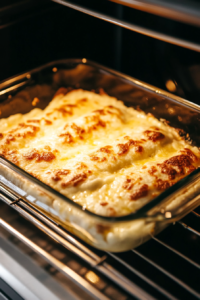 pizza-hut-cheese-sticks-baking-in-the-oven-until-golden-brown-and-bubbly