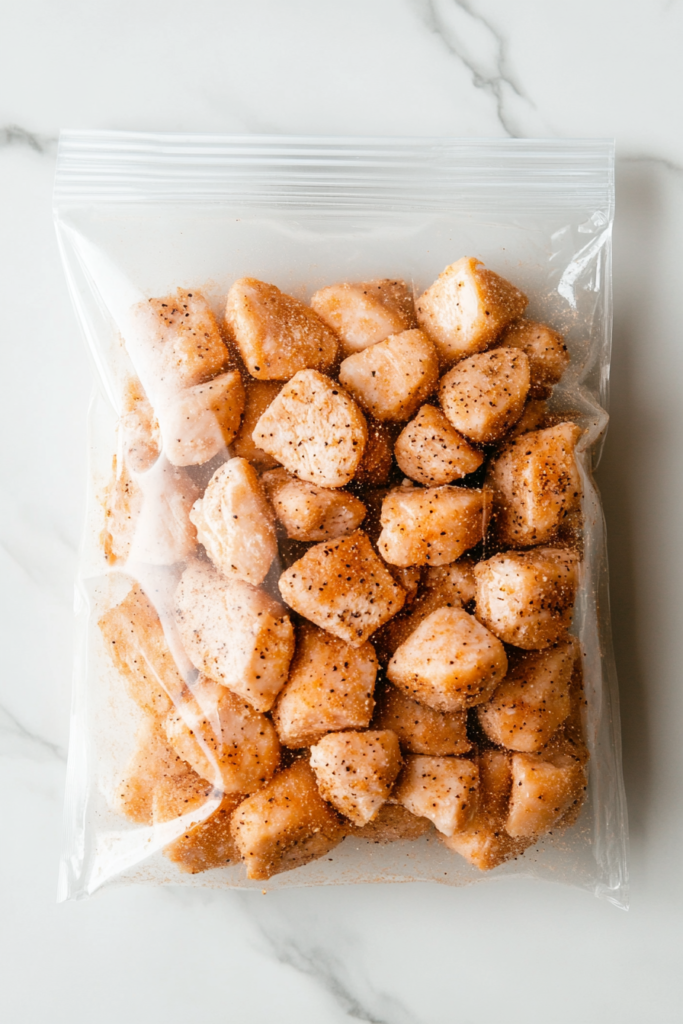 shaking-the-coated-chicken-in-a-bag-8612694-683x1024