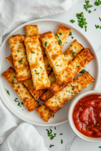 warm-cheesy-pizza-hut-cheese-sticks-arranged-on-a-white-plate-ready-to-serve