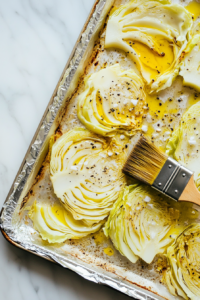 sprinkling-seasoning-over-cabbage-steaks-before-grilling-for-rich-flavor