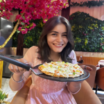 Anjali Arora