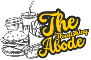 default-logo