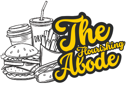 theflourishingabode-new-logo-2025-1-2