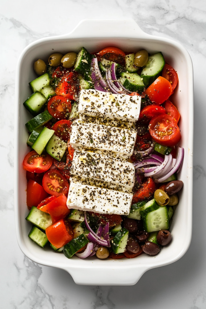 final-greek-salad-topped-with-feta-and-oregano