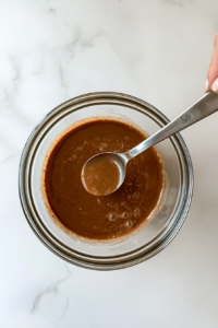 vanilla-extract-and-whipped-topping-folded-into-banana-mixture