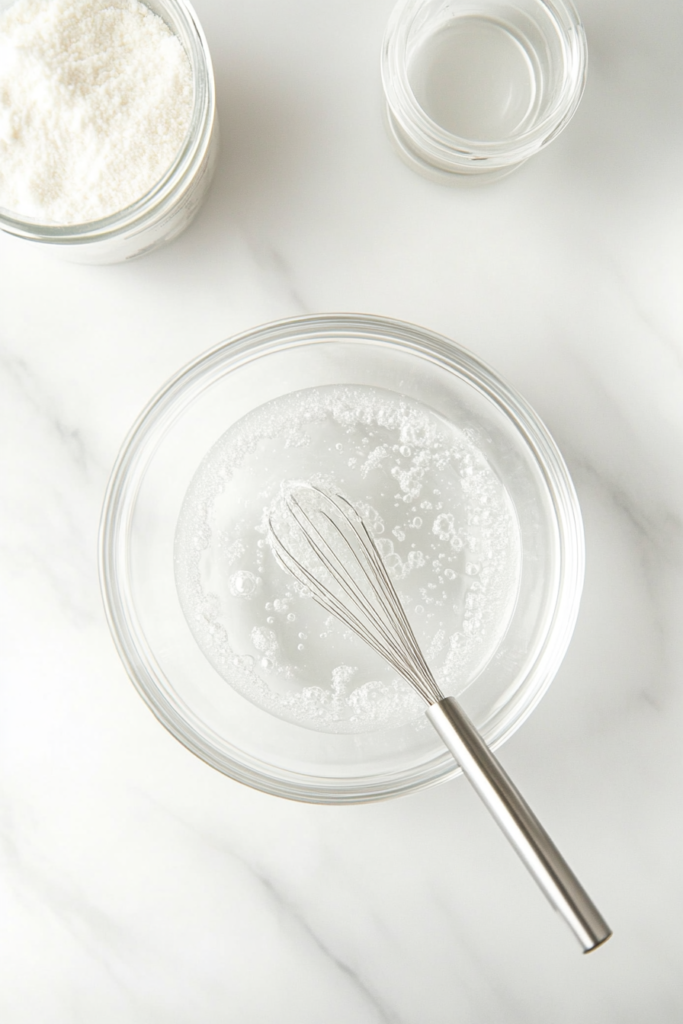 mixing-cornstarch-slurry-to-thicken-sauce-1455433-683x1024