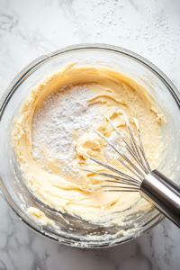 preparing-the-luscious-cream-cheese-topping-for-the-bars-2