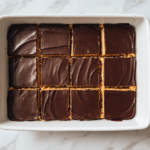 peanut-butter-bars-recipe-close-up-featured-image