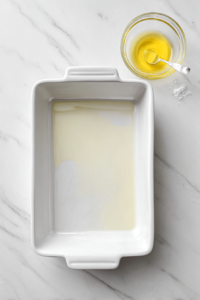 sugar-cornstarch-mix-in-small-glass-bowl