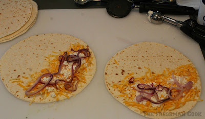 assemble-the-quesadilla