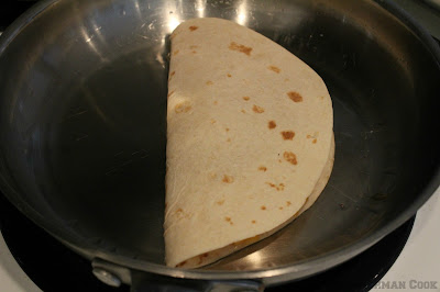 cook-the-quesadilla