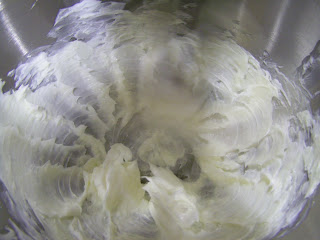 cream-butter-shortening