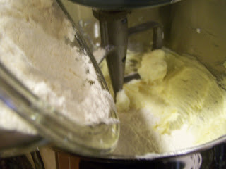 incorporate-dry-ingredients