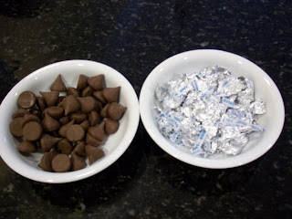 mix-peanut-butter-shortening