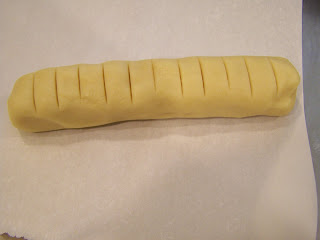 preheat-oven-shape-dough