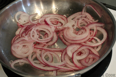 saute-the-onions