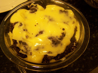 soft-cake-and-pudding-dessert