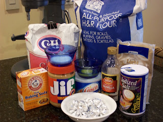 unwrap-the-chocolate-kisses