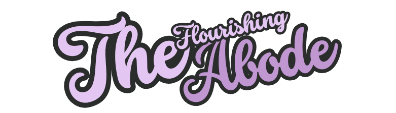 Simple and Delicious Recipes!