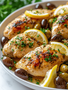 recipe-featured-image-46