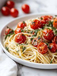 recipe-featured-image-48