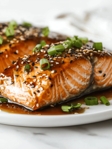 recipe-featured-image-47