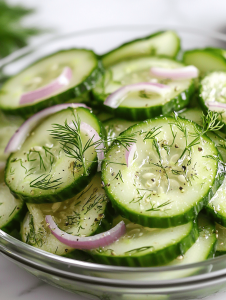 recipe-featured-image-181