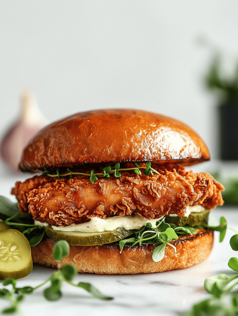 recipe-featured-image-108