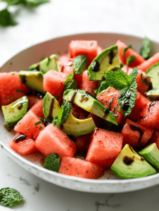 recipe-featured-image-212