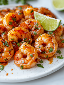 recipe-featured-image-19