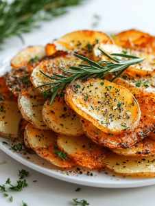 recipe-featured-image-77
