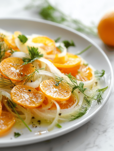 recipe-featured-image-130
