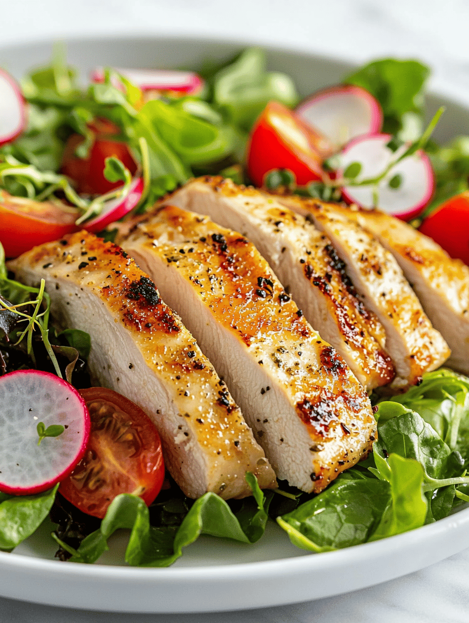 recipe-featured-image-109