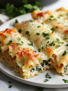 recipe-featured-image-18