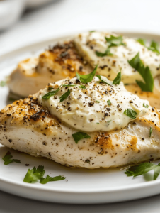 recipe-featured-image-20