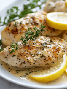 recipe-featured-image-114